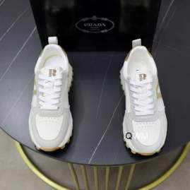 Picture of Prada Shoes _SKUPradasz38-45WM050318710